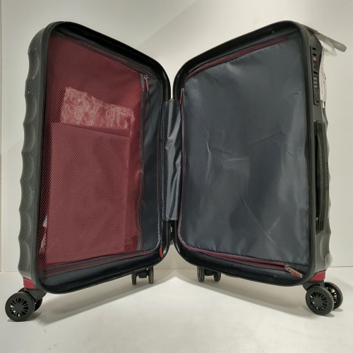 Topmove Polycarbonaat koffer 47 cm 69 cm 25 cm BxHxD